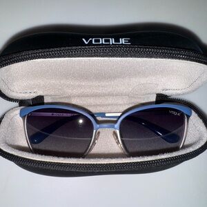 Vogue sunglasses